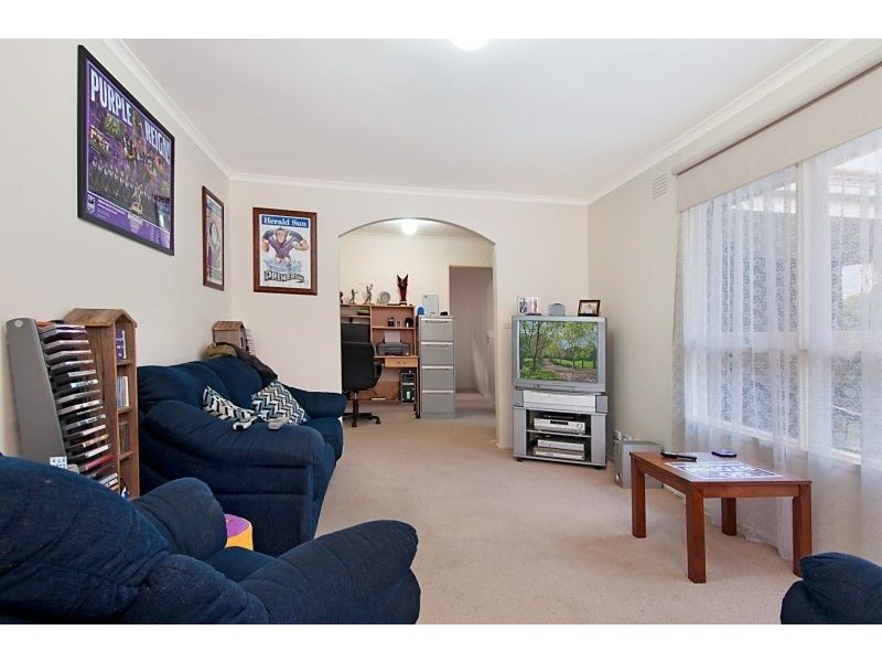 73 Eramosa Road East, Somerville VIC 3912