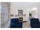 73 Eramosa Road East, Somerville VIC 3912