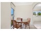 73 Eramosa Road East, Somerville VIC 3912