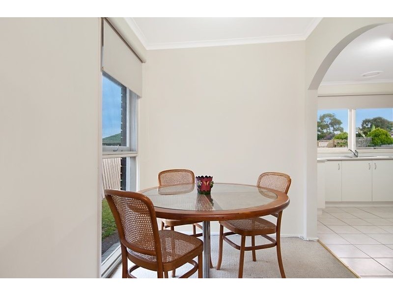 73 Eramosa Road East, Somerville VIC 3912