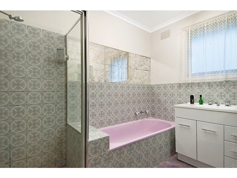 73 Eramosa Road East, Somerville VIC 3912