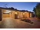 7 Sundown Walk, Frankston South VIC 3199