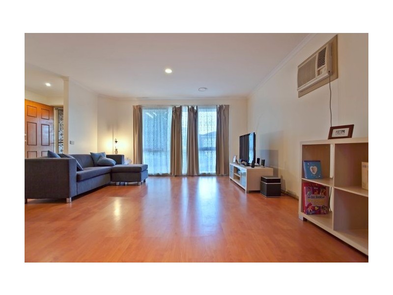 7 Sundown Walk, Frankston South VIC 3199