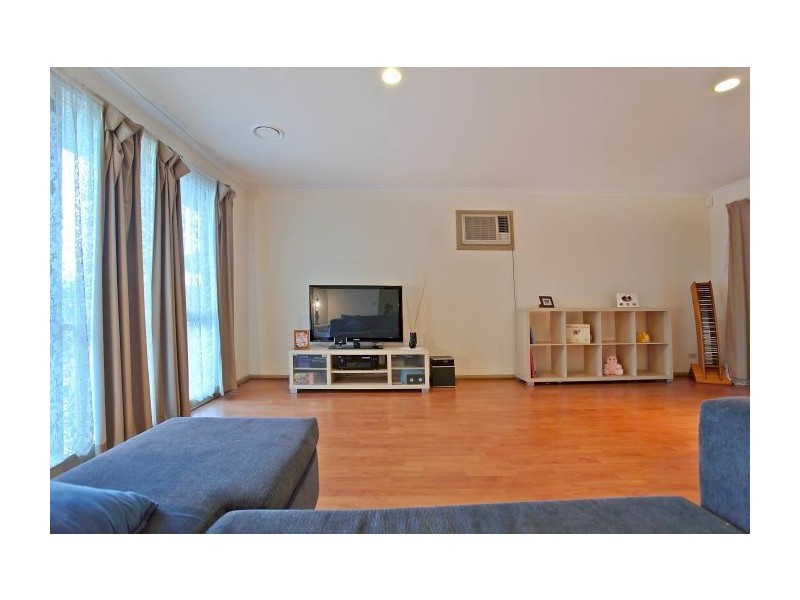 7 Sundown Walk, Frankston South VIC 3199