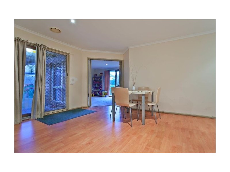 7 Sundown Walk, Frankston South VIC 3199