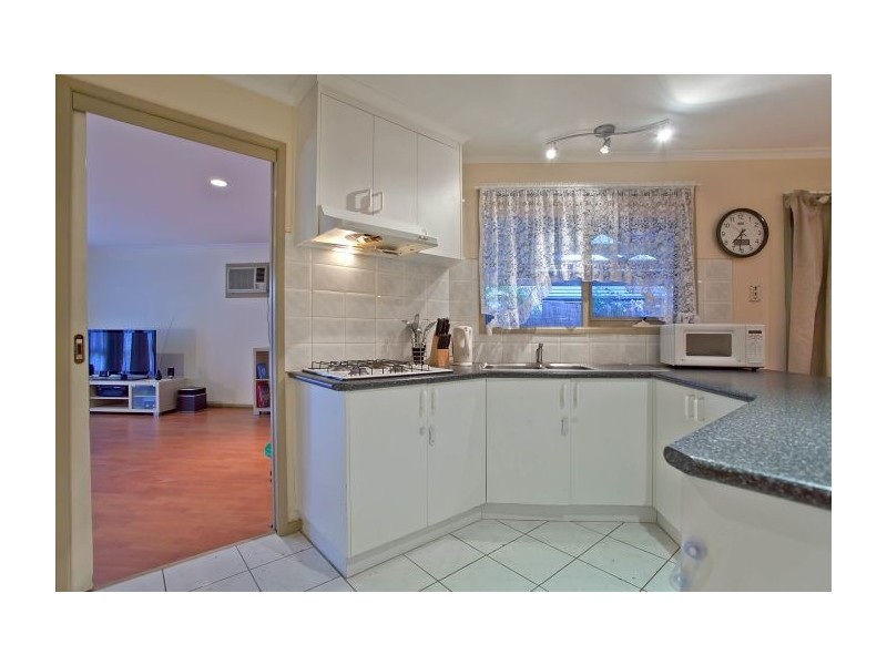 7 Sundown Walk, Frankston South VIC 3199