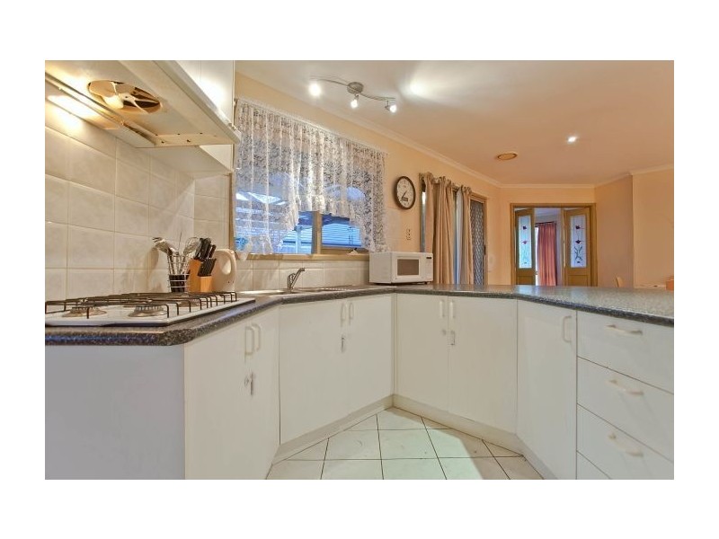 7 Sundown Walk, Frankston South VIC 3199