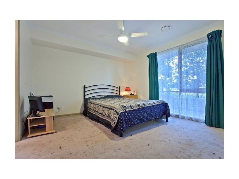 7 Sundown Walk, Frankston South VIC 3199