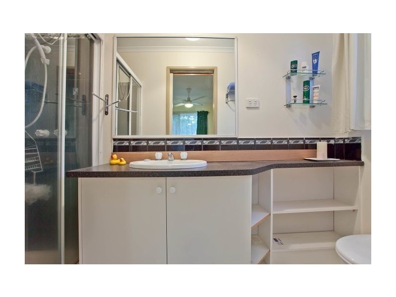 7 Sundown Walk, Frankston South VIC 3199