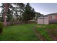 7 Sundown Walk, Frankston South VIC 3199