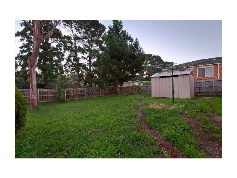 7 Sundown Walk, Frankston South VIC 3199