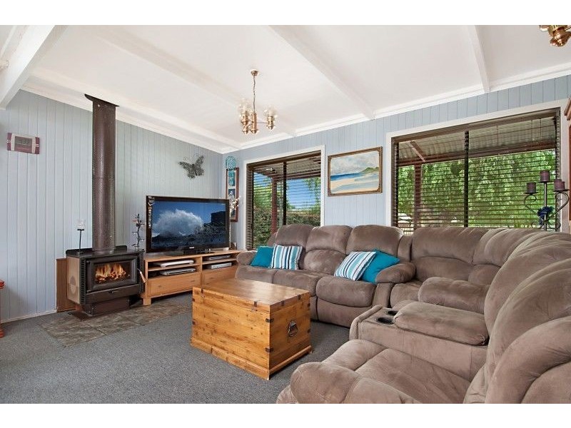 63 Charles Drive, Pearcedale VIC 3912