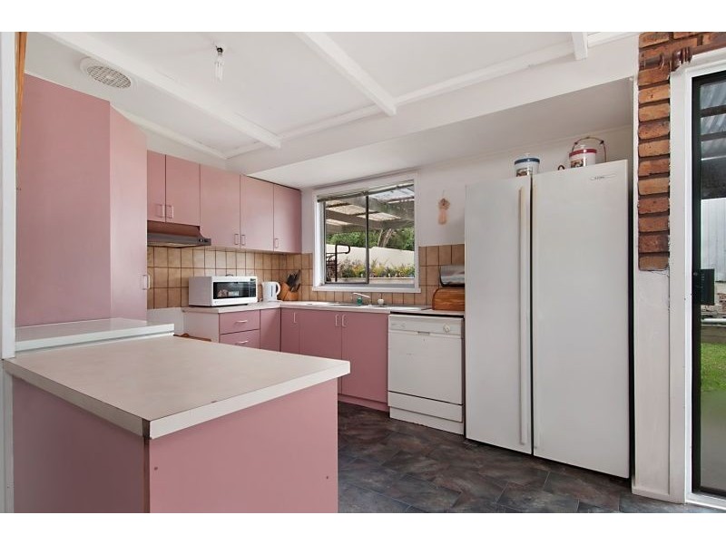 63 Charles Drive, Pearcedale VIC 3912