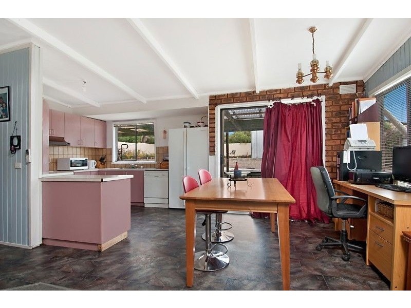 63 Charles Drive, Pearcedale VIC 3912