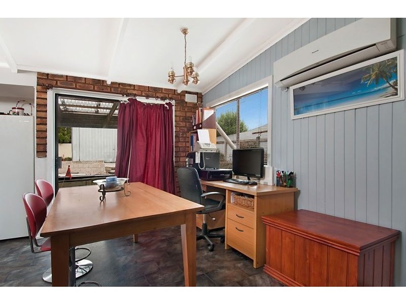 63 Charles Drive, Pearcedale VIC 3912