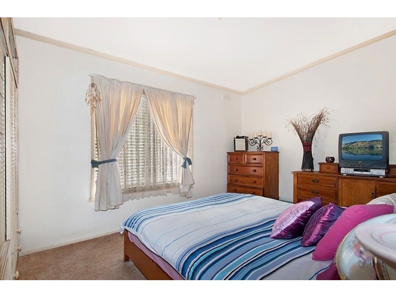 63 Charles Drive, Pearcedale VIC 3912