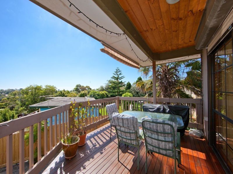 142A Kars Street, Frankston South VIC 3199