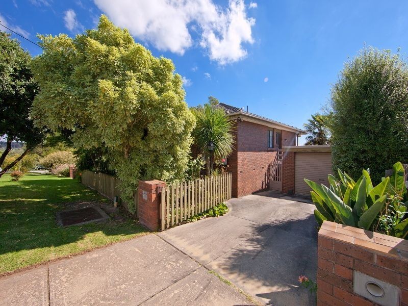 142A Kars Street, Frankston South VIC 3199