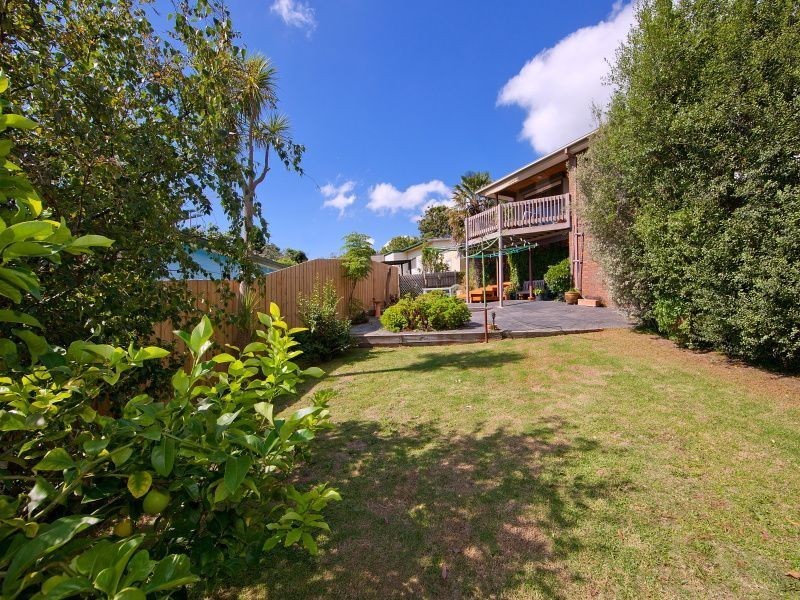 142A Kars Street, Frankston South VIC 3199