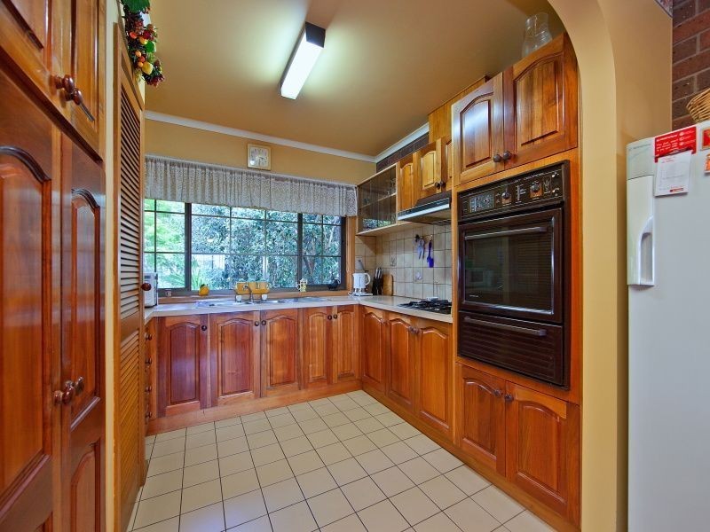 142A Kars Street, Frankston South VIC 3199