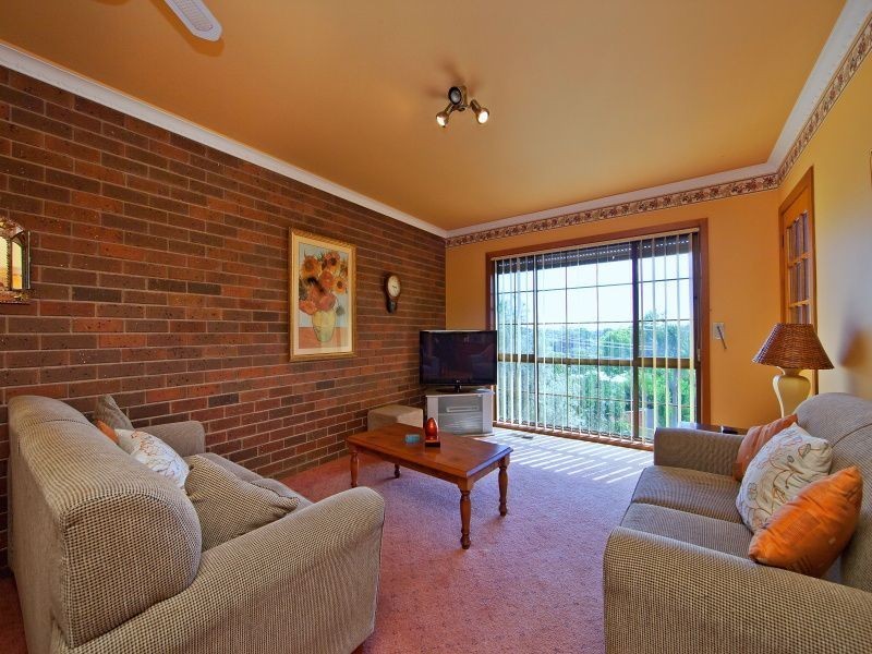 142A Kars Street, Frankston South VIC 3199
