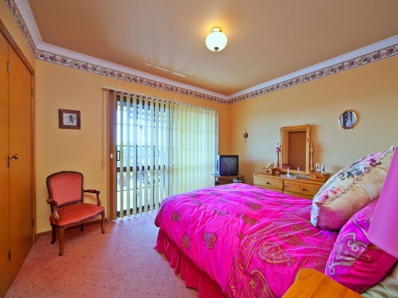 142A Kars Street, Frankston South VIC 3199