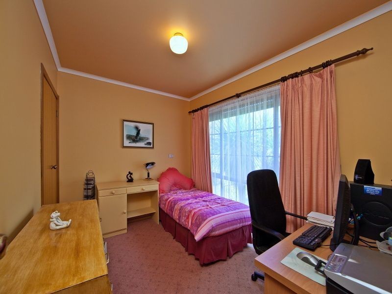 142A Kars Street, Frankston South VIC 3199