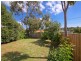 142A Kars Street, Frankston South VIC 3199