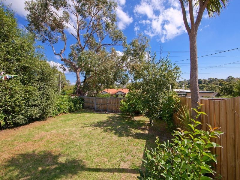 142A Kars Street, Frankston South VIC 3199