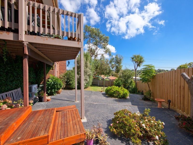 142A Kars Street, Frankston South VIC 3199