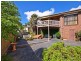 142A Kars Street, Frankston South VIC 3199