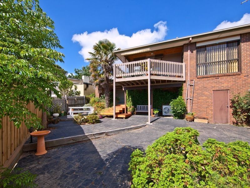 142A Kars Street, Frankston South VIC 3199