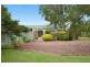 3 Deanswood Drive, Somerville VIC 3912