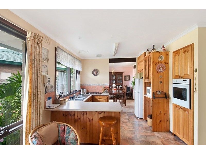 3 Deanswood Drive, Somerville VIC 3912