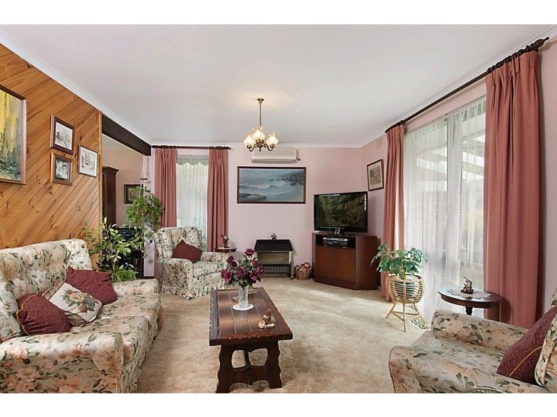 3 Deanswood Drive, Somerville VIC 3912