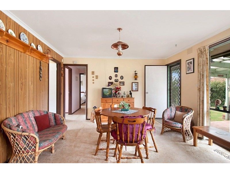 3 Deanswood Drive, Somerville VIC 3912