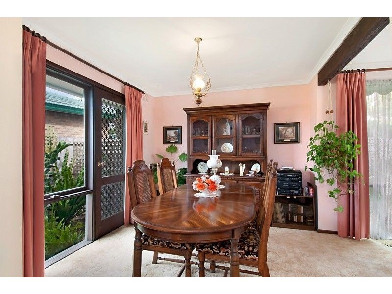 3 Deanswood Drive, Somerville VIC 3912