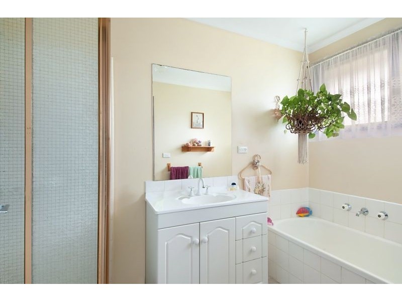 3 Deanswood Drive, Somerville VIC 3912