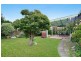 3 Deanswood Drive, Somerville VIC 3912