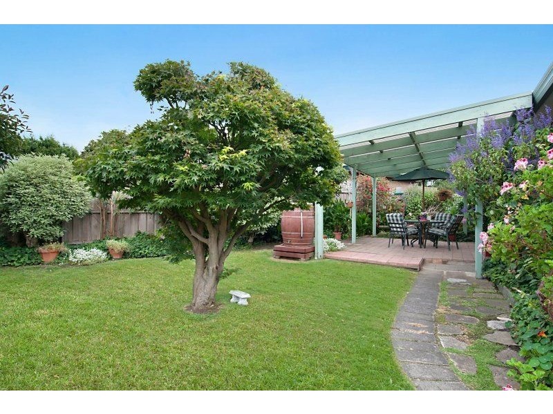 3 Deanswood Drive, Somerville VIC 3912