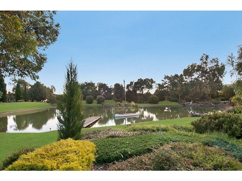 1130 Derril Road, Moorooduc VIC 3933