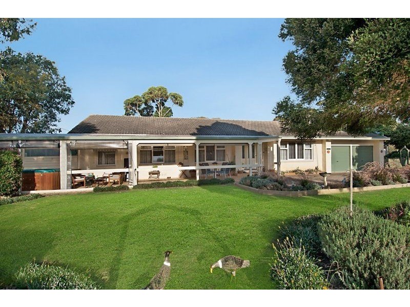 1130 Derril Road, Moorooduc VIC 3933