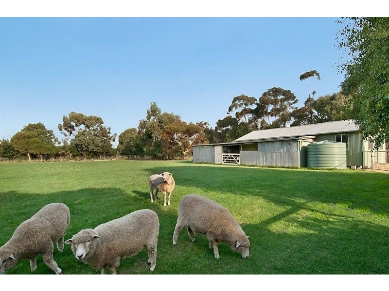 1130 Derril Road, Moorooduc VIC 3933