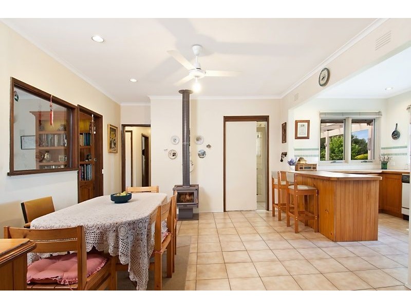 1130 Derril Road, Moorooduc VIC 3933