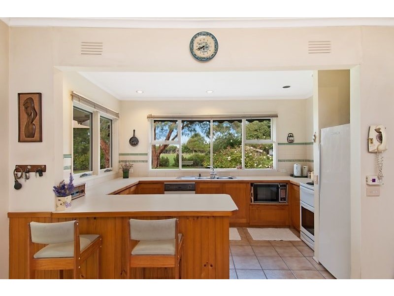 1130 Derril Road, Moorooduc VIC 3933