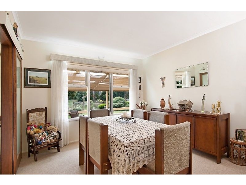 1130 Derril Road, Moorooduc VIC 3933