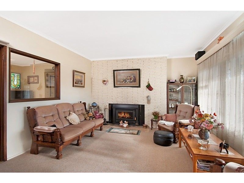 1130 Derril Road, Moorooduc VIC 3933