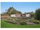 1130 Derril Road, Moorooduc VIC 3933