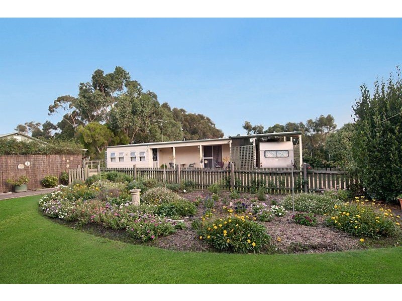 1130 Derril Road, Moorooduc VIC 3933