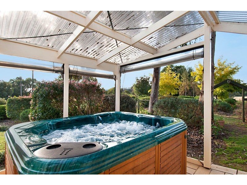 1130 Derril Road, Moorooduc VIC 3933